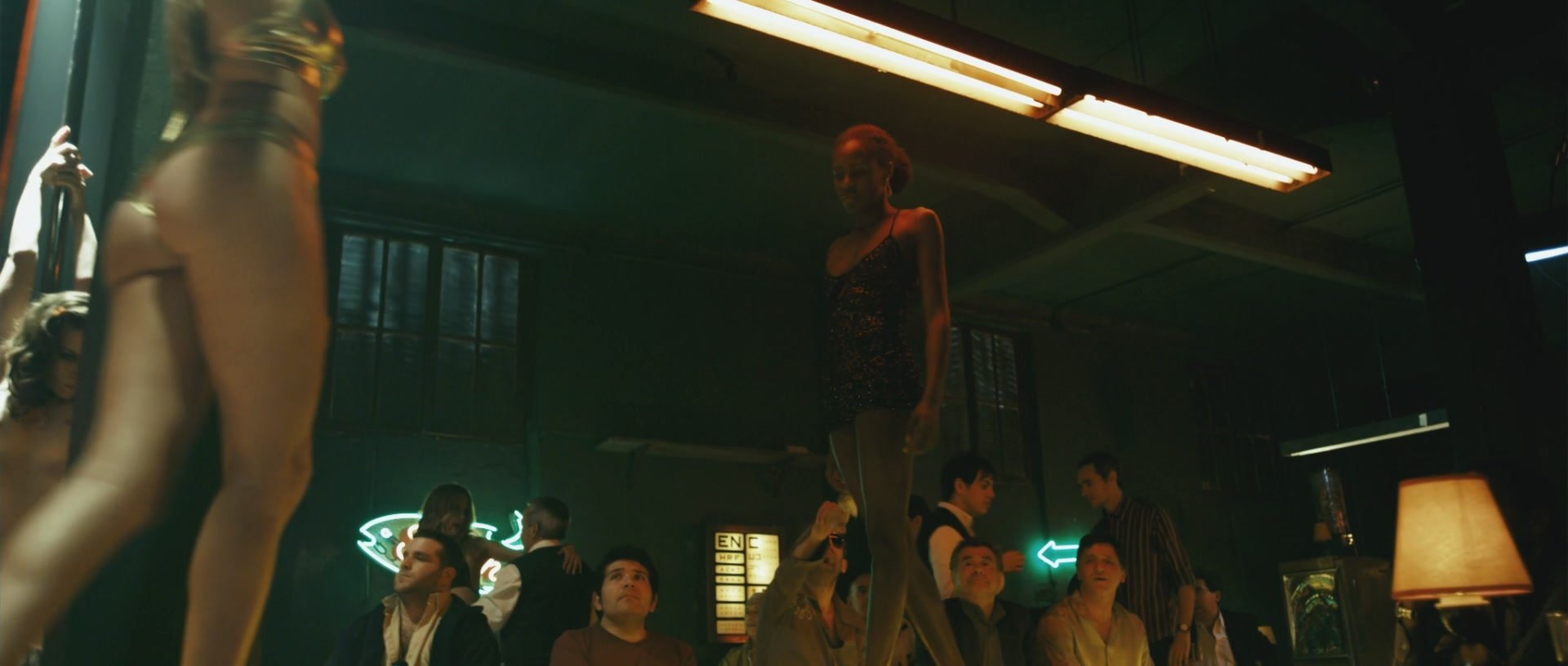 image 4 image 4