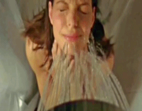 image 7 image 7