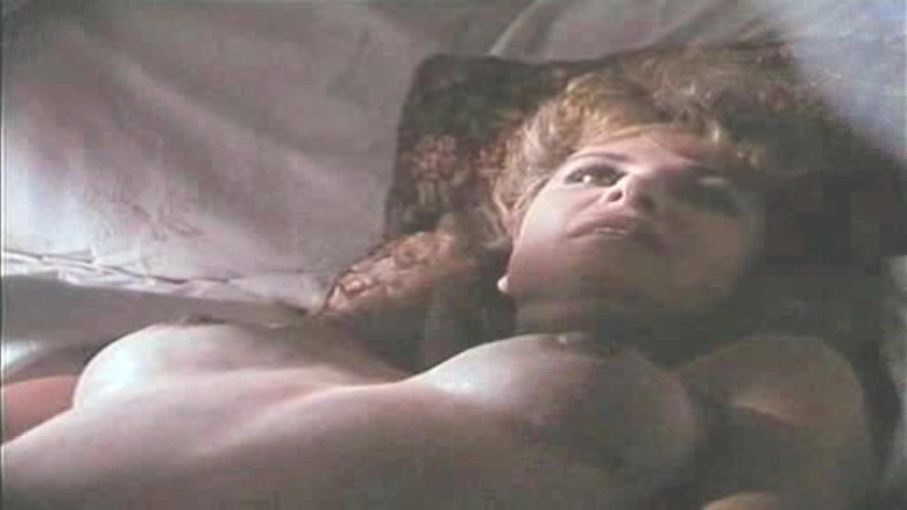 image 7 image 7