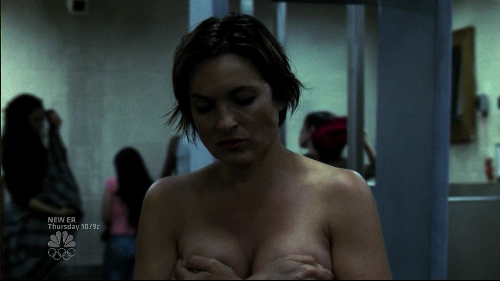 image 7 image 7