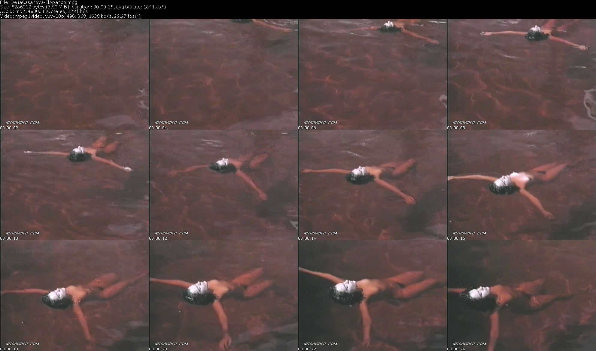 image 2 image 2