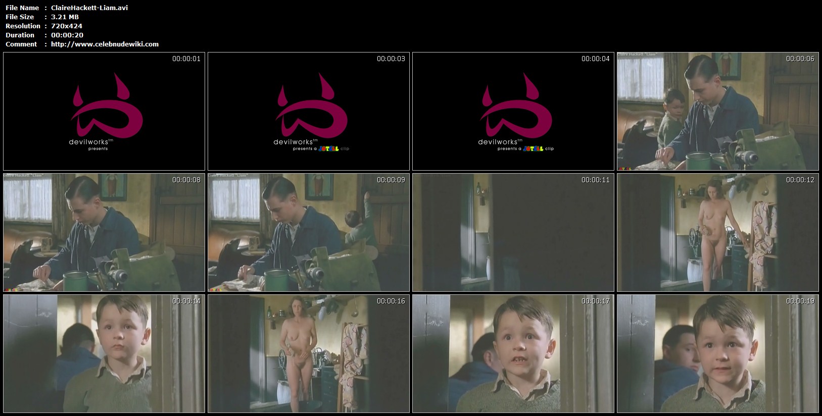 image 7 image 7