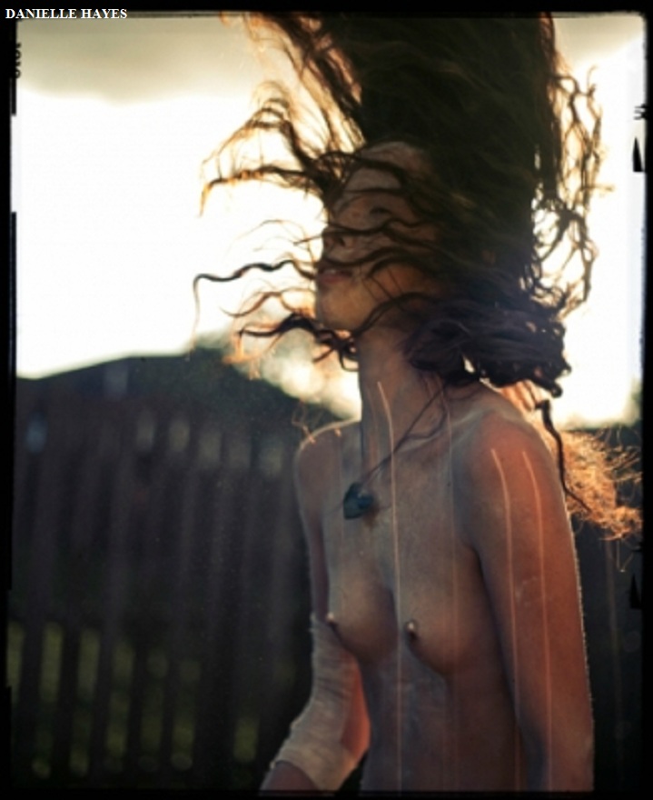 image 7 image 7