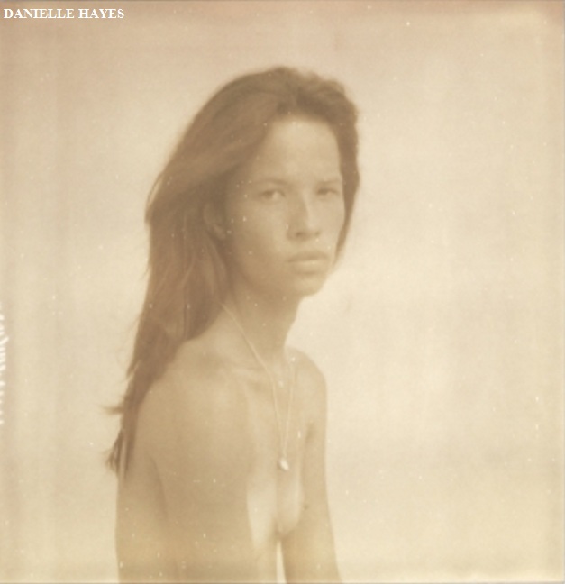 image 9 image 9