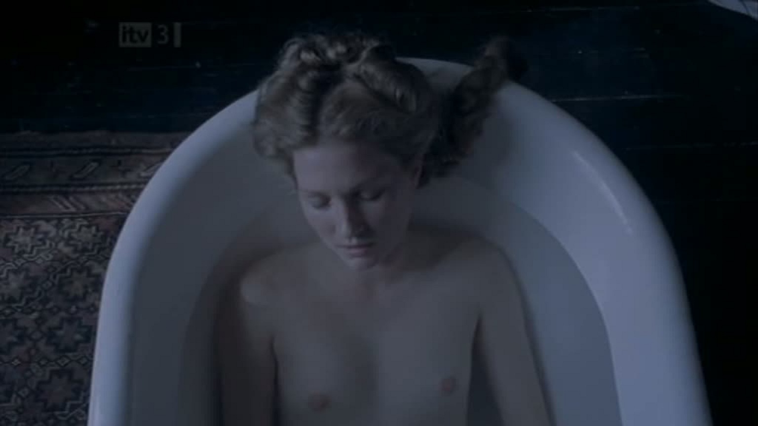 image 6 image 6