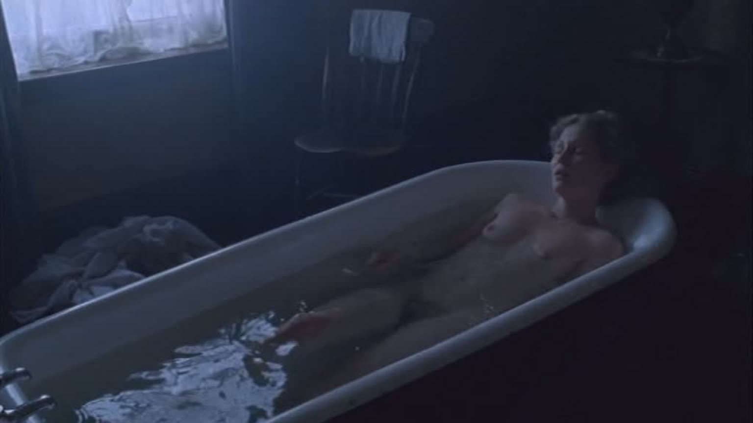 image 7 image 7