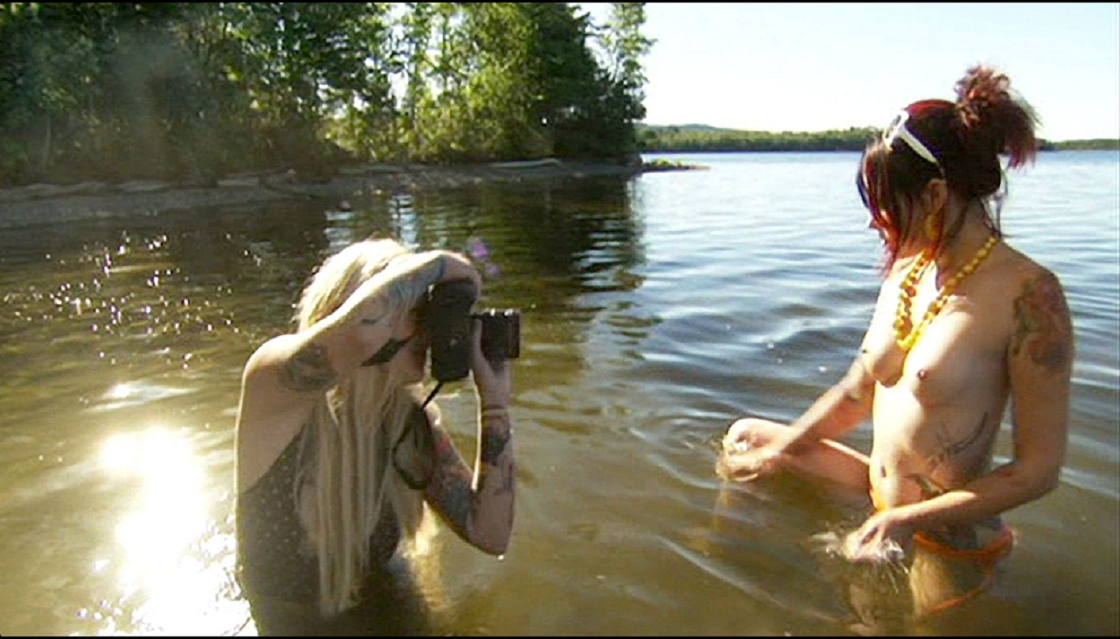 image 7 image 7