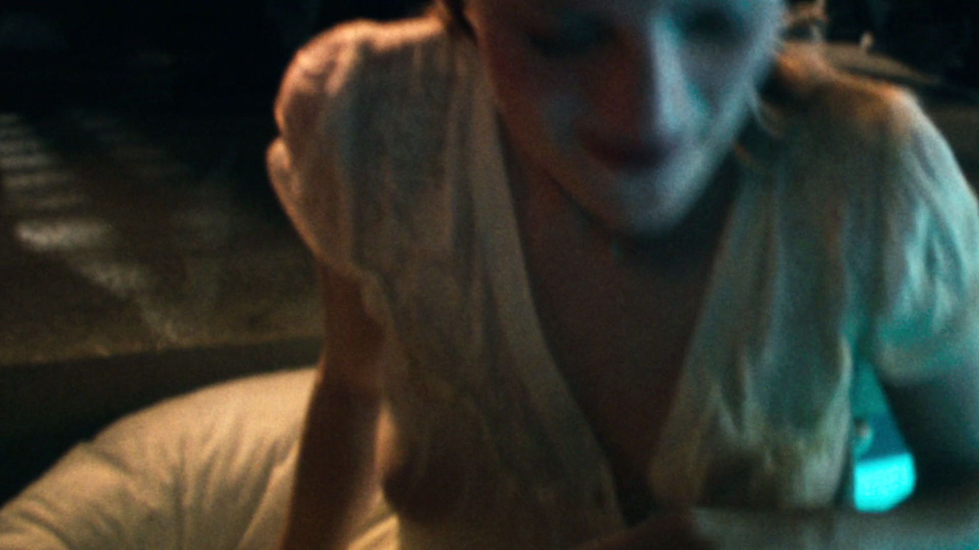 image 6 image 6