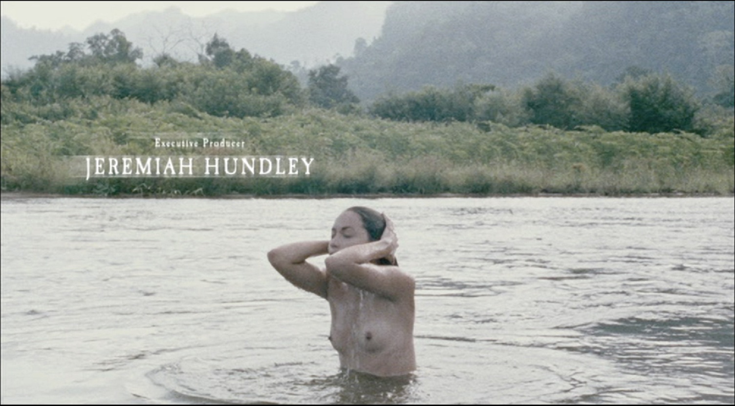 image 7 image 7