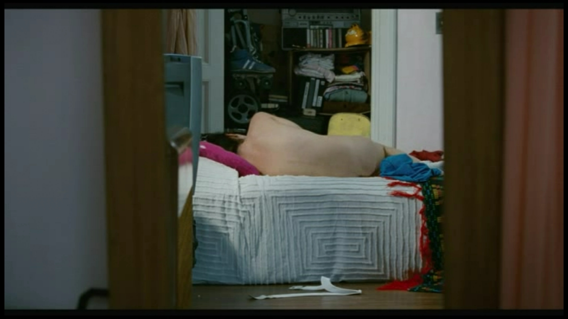 image 7 image 7