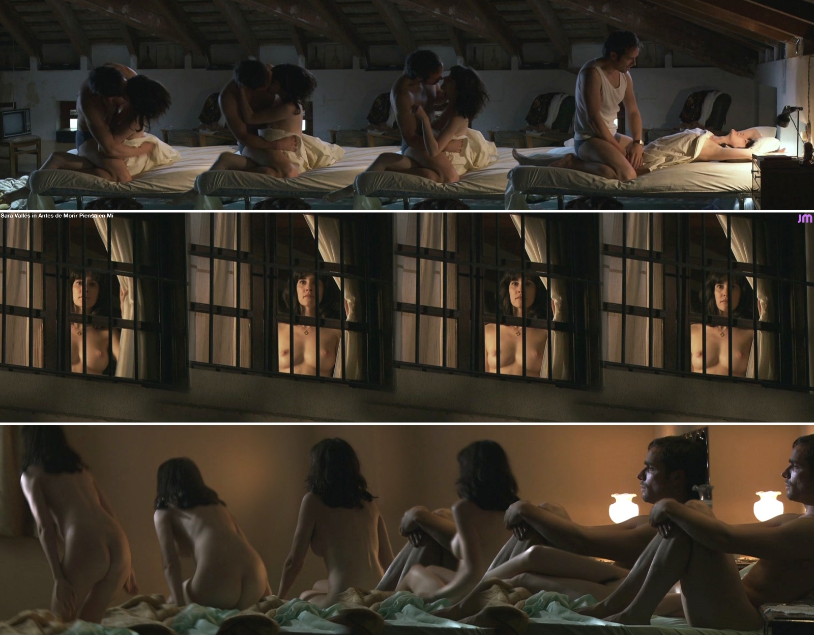 image 7 image 7