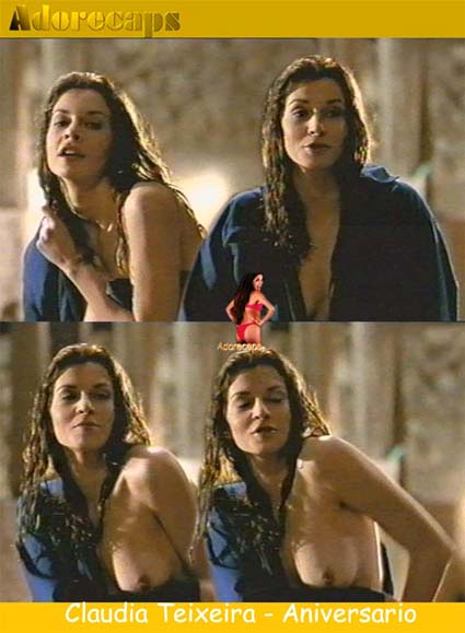 image 2 image 2