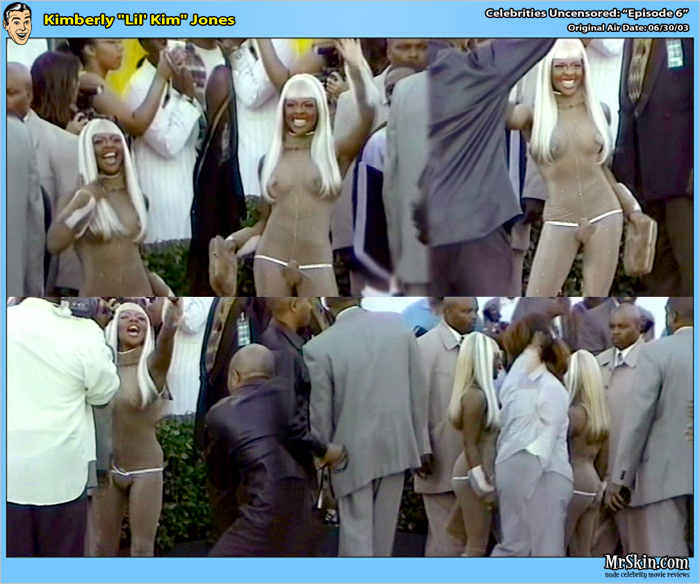 image 6 image 6