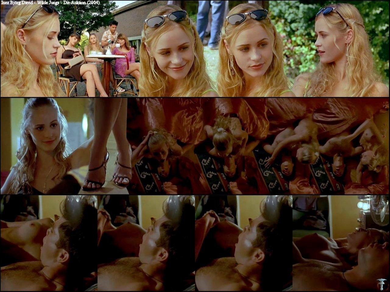 image 7 image 7