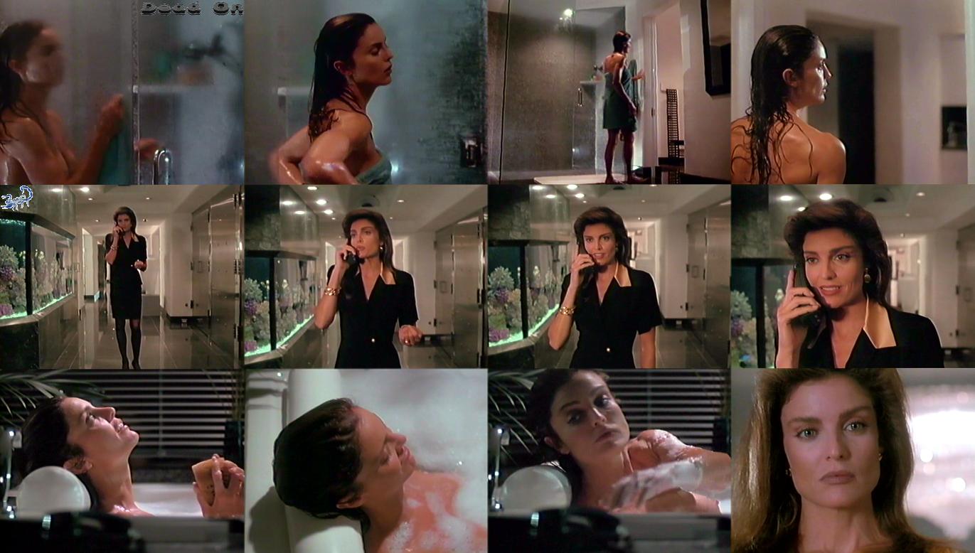 image 7 image 7