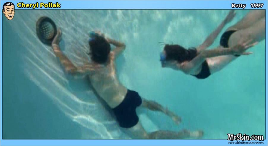 image 6 image 6