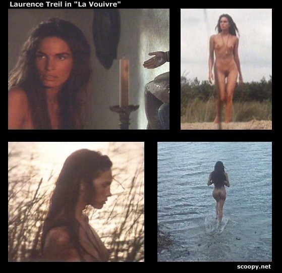 image 10 image 10