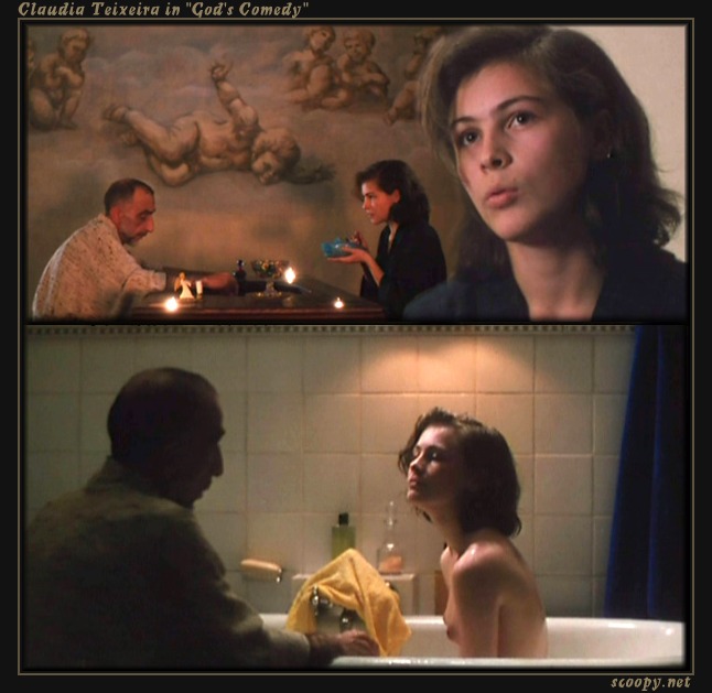 image 7 image 7