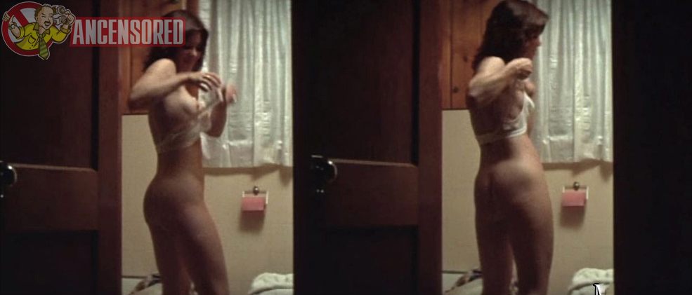 image 6 image 6