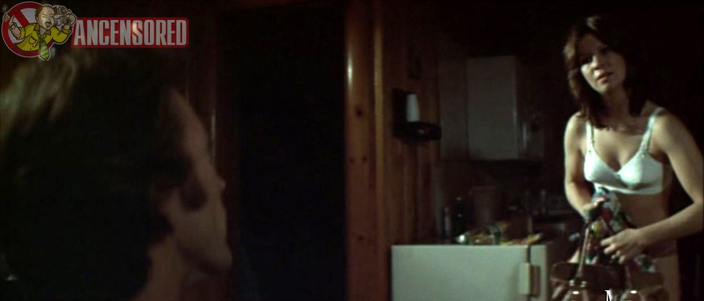 image 7 image 7