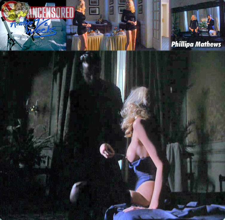 image 7 image 7