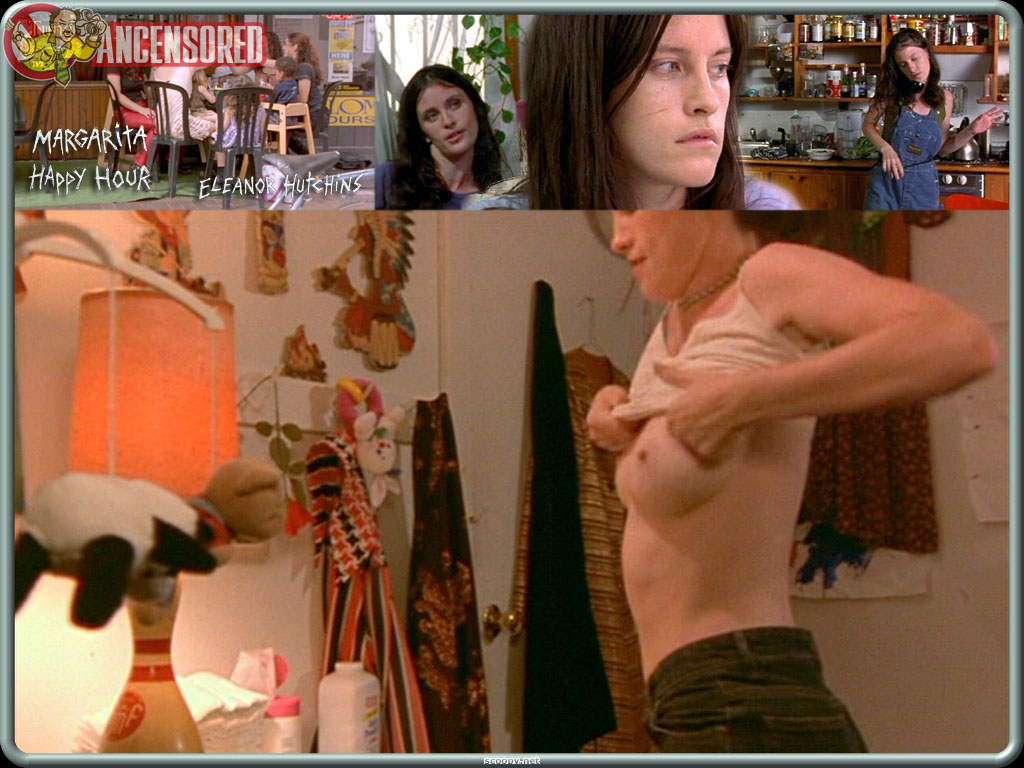 image 3 image 3
