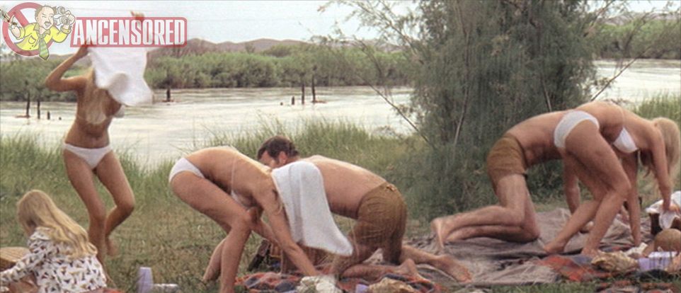 image 33 image 33