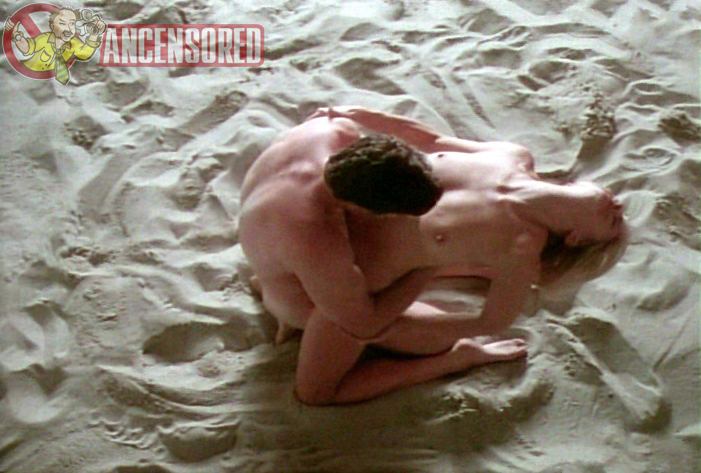 image 7 image 7