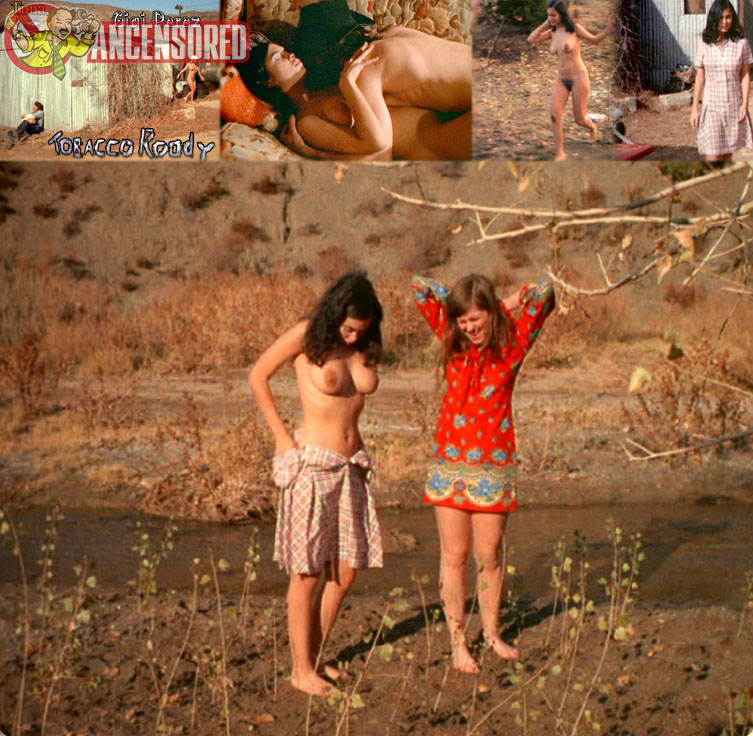 image 7 image 7
