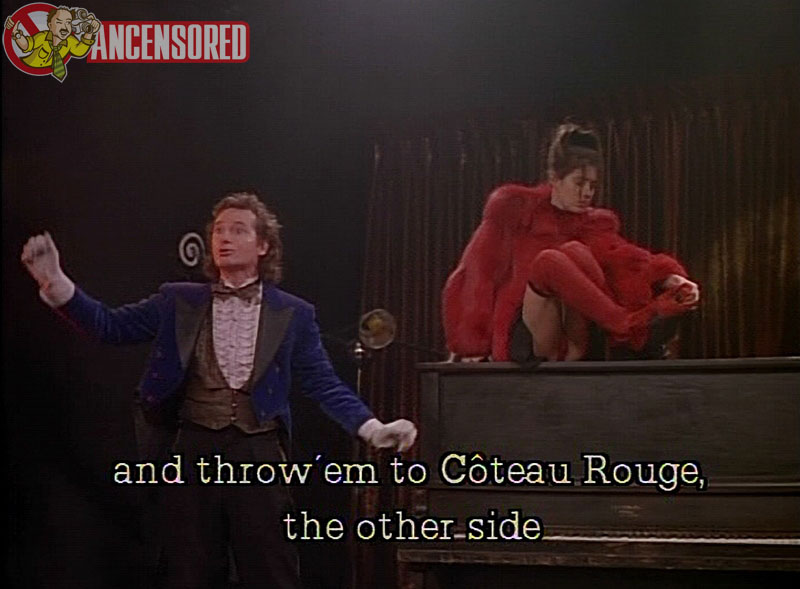 image 6 image 6