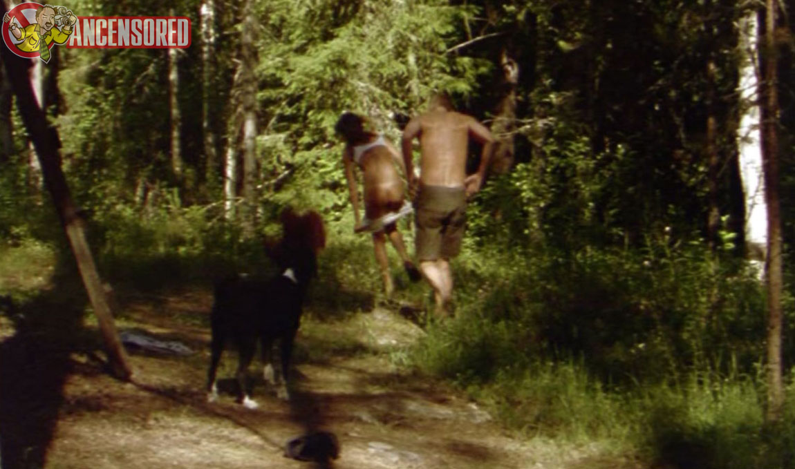 image 6 image 6