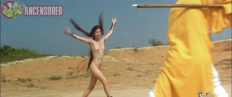 image 6 image 6