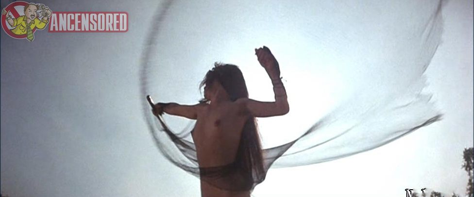 image 7 image 7