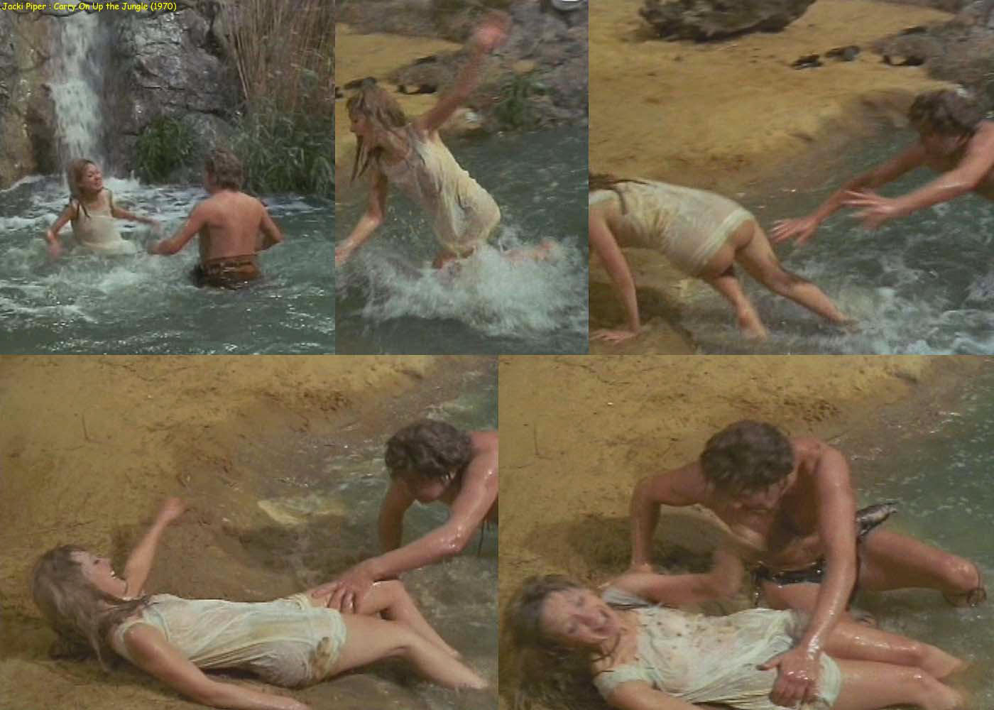 image 3 image 3