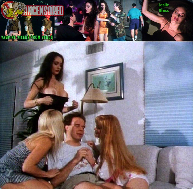 image 3 image 3
