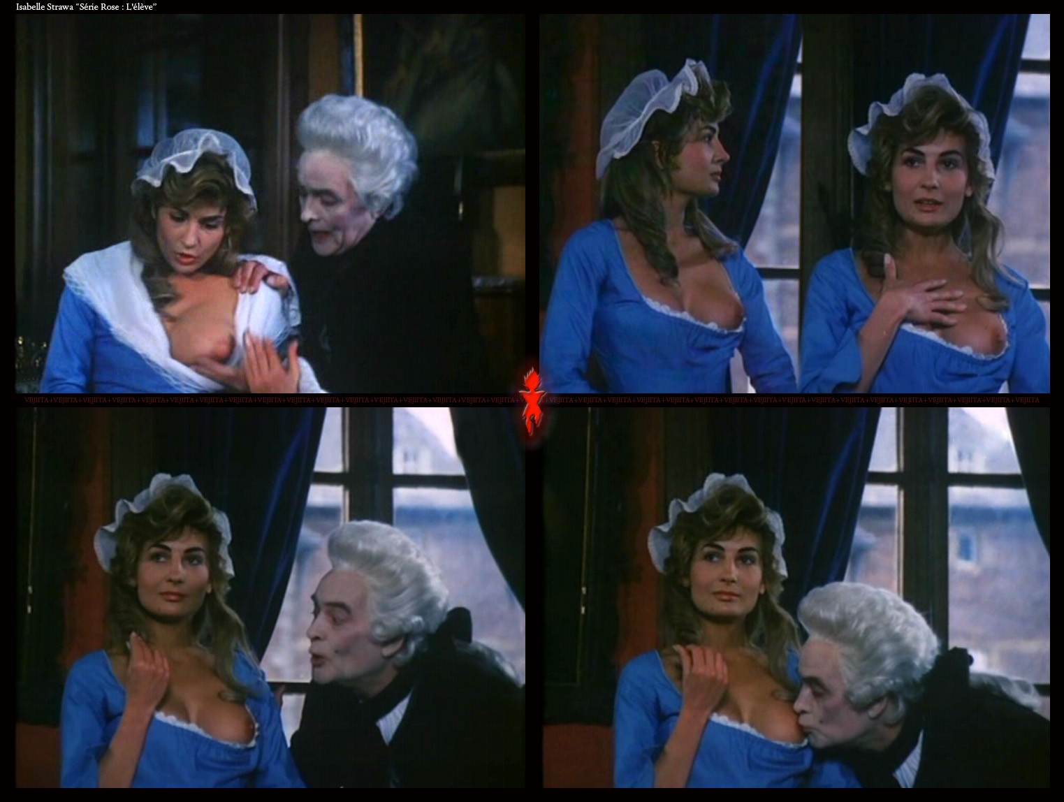 image 4 image 4