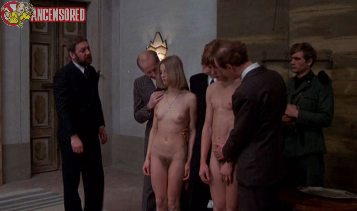 image 6 image 6