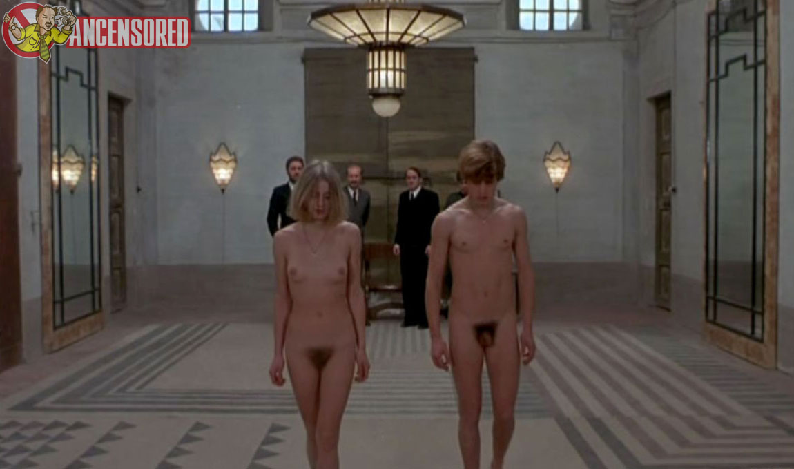 image 7 image 7