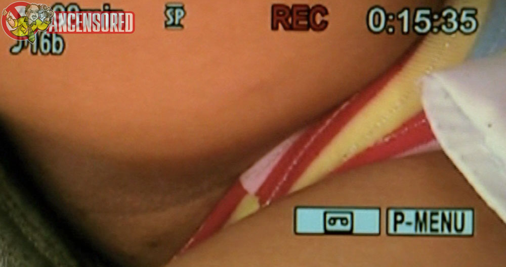 image 39 image 39